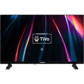 Telefunken XF32TO750S 32" LED Full HD TV