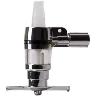 Gihale Portionierer Kopf 2 cl