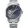ORIENT STAR RE-AT0021L00B Herrenuhr Contemporary Automatik Keshiki Limited Edition Automatic - Silber
