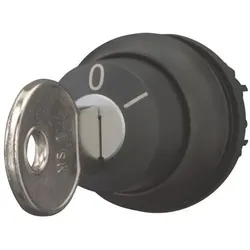 Eaton Schlüsseltaste M22S-WRS