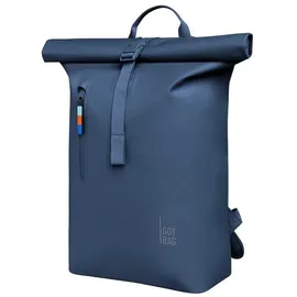 GOT BAG Rolltop Lite 2.0 Dunkelblau