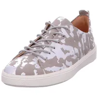 THINK! TURNA Schnürschuh 41 EU