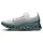 On Cloudsurfer Max Herren Iceberg/Olive 42,5