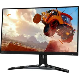 Lenovo Legion R27qe 27" schwarz