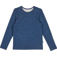 Finkid Taamo Soft denim (113000) 80/90