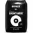 BioBizz Light-Mix 50 l