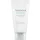 Skin1004 Madagascar Centella Hyalu-Cica Water-Fit Sonnenserum 15 ml
