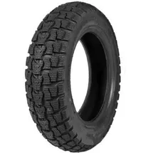 IRC Tire IRC Urban Snow SN-26 130/70-12 62L Winter Roller Schnee Reifen