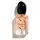 Giorgio Armani Sì Intense 2023 Eau de Parfum refillable 30 ml