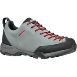 Scarpa Mojito Trail GTX Damen Conifer/Raspberry 41,5