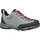 Scarpa Mojito Trail GTX Damen Conifer/Raspberry 41,5