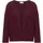 Cecil Kurzjacke rot S