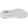 Kempa Kourtfly Handballschuhe Damen weiß/lila 40.5