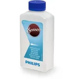 Philips CA6520/00 Flüssigentkalker 250 ml