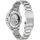 BULOVA Marine Star Series B Automatik Silber 43 mm 98B466