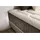 Moonia King Max Multizone 140 x 200 cm H2