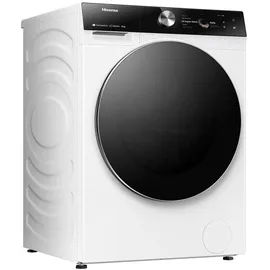 Hisense WF7S1247BW Waschmaschine (12 kg, 1400 U/min)