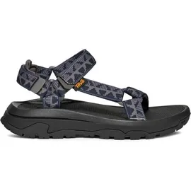 Teva Hurricane XLT3 Herren Navy/Grey 40,5