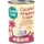 TerraSana Kokos Schlagcreme 30% Fett vegan bio