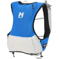 Millet Intense 5l - L