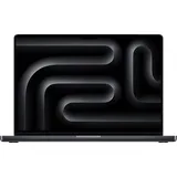 Apple MacBook Pro M3 Max 16" 36 GB RAM 1 TB SSD