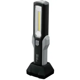 Hella UHL280 2XM 357 300-311