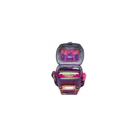 Scout Neo Superflash Fantasy
