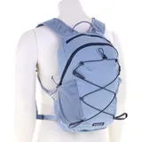 Patagonia Terravia 14l Rucksack-Blau-M