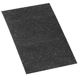 Fellowes Rückwände für Bindemappen DIN A4 250 g/m2 100 Stück