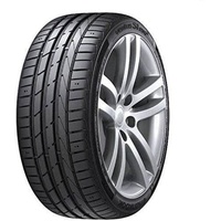 Hankook Ventus S1 EVO2 K117 XL RO1