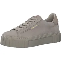 TAMARIS Sneaker 1-23738-41 341 normal