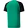 Puma teamPACER Trikot Herren pepper green/black/white XL