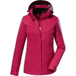 Outdoorjacke KOS 133 20