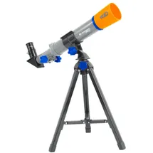 Bresser Kinder Teleskop 40mm