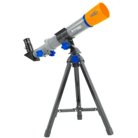 Bresser Kinder Teleskop 40mm