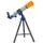 Bresser Kinder Teleskop 40mm
