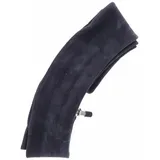 Vee Rubber Schlauch 2,50/2,75-16 Ventil TR4