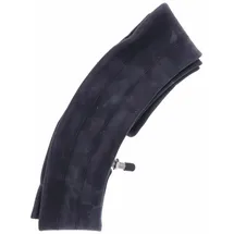 Vee Rubber Schlauch 2,50/2,75-16 Ventil TR4