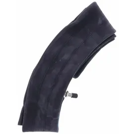 Vee Rubber Schlauch 2,50/2,75-16 Ventil TR4