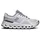 On Cloudrunner 2 Damen Frost / White 42,5