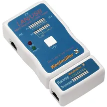 Weidmüller Multimeter 9205400000