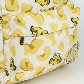 cerda disney Disney Rucksack Der König der Löwen Simba