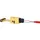kwc aquarotter gmbh KWC Ar Thermische Desinfektionseinheit, F5, f. elek. Thermostat-wandbatterie