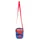 Marvel Spider-man Marvel Spiderman Handytasche Kinder – Ausflüge