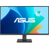 Asus VA279QG Gaming-Monitor 27" schwarz