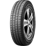 Nexen Winguard WT1 235/65 R16C 121/119R