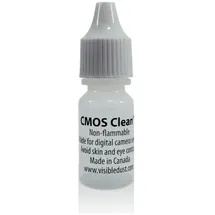 Visible Dust CMOS Clean 15ml