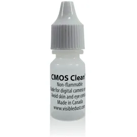 Visible Dust CMOS Clean 15ml