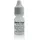 Visible Dust CMOS Clean 15ml