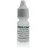 Visible Dust CMOS Clean 15ml